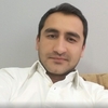 Султан, 36, г.Худжанд Султан, 36, г.Худжанд