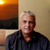Олег, 53, г.Шклов Олег, 53, г.Шклов
