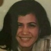 Marina Mubarowna, 55, г.Карши Marina Mubarowna, 55, г.Карши