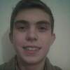 Александр, 17, г.Теплодар Александр, 17, г.Теплодар