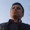 Valera, 35, г.Прага Valera, 35, г.Прага