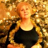 Зинаида, 70, г.Роттердам Зинаида, 70, г.Роттердам