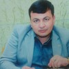 guga, 37, г.Тегеран guga, 37, г.Тегеран