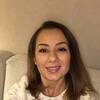 Anastasiya, 37, г.Сённерборг Anastasiya, 37, г.Сённерборг
