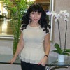 Ksena, 48, г.Киев Ksena, 48, г.Киев