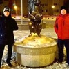 Валентин, 30, г.Омск Валентин, 30, г.Омск