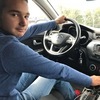 Кирилл, 16, г.Новошахтинск Кирилл, 16, г.Новошахтинск