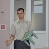 Виталий, 25, г.Артемовск Виталий, 25, г.Артемовск