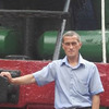 Николай, 37, г.Жуковка Николай, 37, г.Жуковка