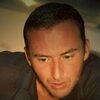Дима, 40, г.Пицунда Дима, 40, г.Пицунда