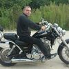 Roman Guminyk, 47, г.Кишинёв Roman Guminyk, 47, г.Кишинёв