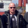 Алексей, 42, г.Воткинск Алексей, 42, г.Воткинск