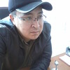 Ермек Байтиков, 39, г.Актобе Ермек Байтиков, 39, г.Актобе