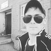 Ильдар, 25, г.Набережные Челны Ильдар, 25, г.Набережные Челны