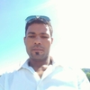 Ahmed, 34, г.Милан Ahmed, 34, г.Милан