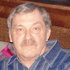 Юрий, 76, г.Владивосток Юрий, 76, г.Владивосток