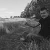 Назар, 22, г.Николаев Назар, 22, г.Николаев