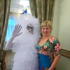 елена, 47, г.Иркутск елена, 47, г.Иркутск