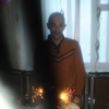Edgar, 32, г.Сисиан Edgar, 32, г.Сисиан
