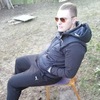 Павел, 29, г.Тарту Павел, 29, г.Тарту