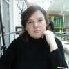 Ольга, 44, г.Ульяновск Ольга, 44, г.Ульяновск