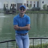 Alex, 35, г.Лондон Alex, 35, г.Лондон