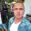 Erik, 30, г.Wietmarschen Erik, 30, г.Wietmarschen