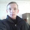 Эдик, 42, г.Киров (Кировская обл.) Эдик, 42, г.Киров (Кировская обл.)
