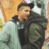 Руслан, 26, г.Нетешин Руслан, 26, г.Нетешин