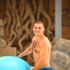 Дмитрий, 26, г.Bydgoszcz Дмитрий, 26, г.Bydgoszcz