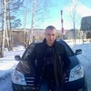Павел, 34, г.Миасс Павел, 34, г.Миасс
