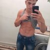 Nik, 20, г.Уфа Nik, 20, г.Уфа