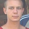 Виктор, 30, г.Сретенск Виктор, 30, г.Сретенск