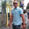 Виктор, 30, г.Ковентри Виктор, 30, г.Ковентри