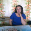 Милена, 46, г.Запорожье Милена, 46, г.Запорожье