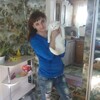 нелля, 27, г.Горный нелля, 27, г.Горный