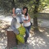 Ира, 37, г.Красноперекопск Ира, 37, г.Красноперекопск