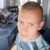 Александр, 27, г.Камышин Александр, 27, г.Камышин