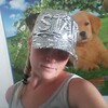 александра, 27, г.Курганинск александра, 27, г.Курганинск