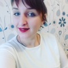 Наталья, 21, г.Тульчин Наталья, 21, г.Тульчин
