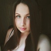 Аня, 26, г.Середина-Буда Аня, 26, г.Середина-Буда