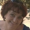 Наталия, 42, г.Napoli Наталия, 42, г.Napoli