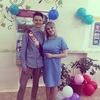 Евгений, 18, г.Ангарск Евгений, 18, г.Ангарск