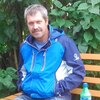 Валерий, 54, г.Сольцы Валерий, 54, г.Сольцы
