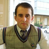 Lacky, 26, г.Барселона Lacky, 26, г.Барселона