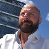 maxwellcreed, 30, г.Васильков maxwellcreed, 30, г.Васильков