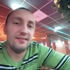 Алексей, 32, г.Бобруйск Алексей, 32, г.Бобруйск