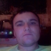 Олексій, 27, г.Прилуки Олексій, 27, г.Прилуки
