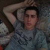 Dmitriy Zolotovskiy, 21, г.Якутск Dmitriy Zolotovskiy, 21, г.Якутск