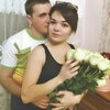 Федор, 27, г.Атырау Федор, 27, г.Атырау